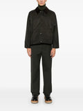 Barbour OS Transport jacket